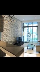 The Scotts Tower (D9), Condominium #620653491